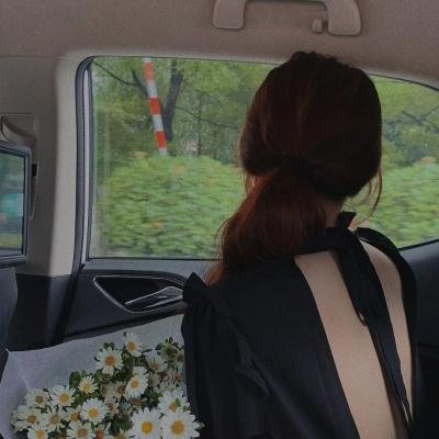 奔跑吧风扇