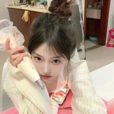 荒芜艺术