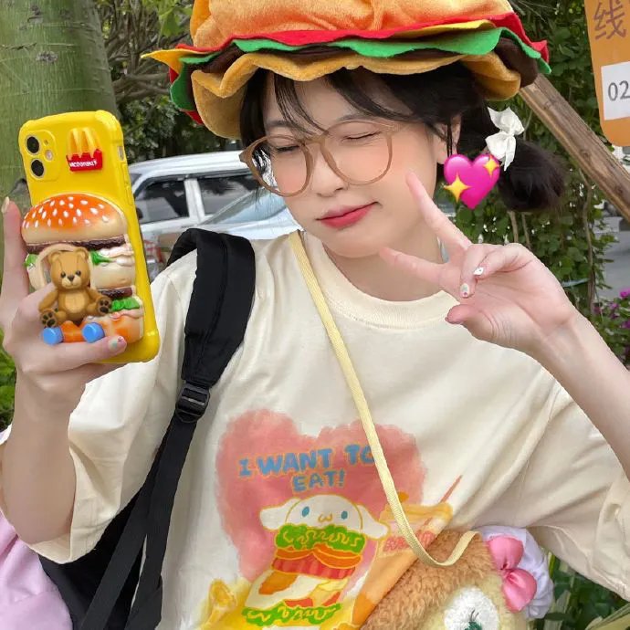 夏洛特的网
