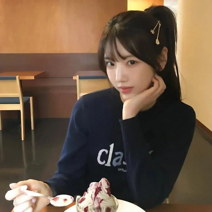 埃迪:梦游食人族