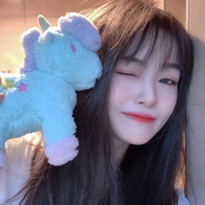 原来如此