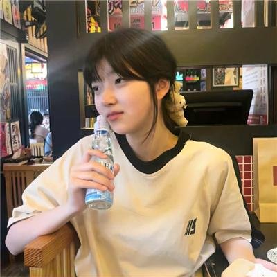 抓娃娃