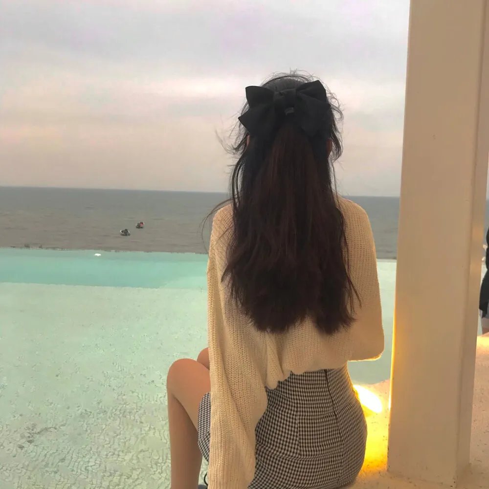 爷爷的人生滑板