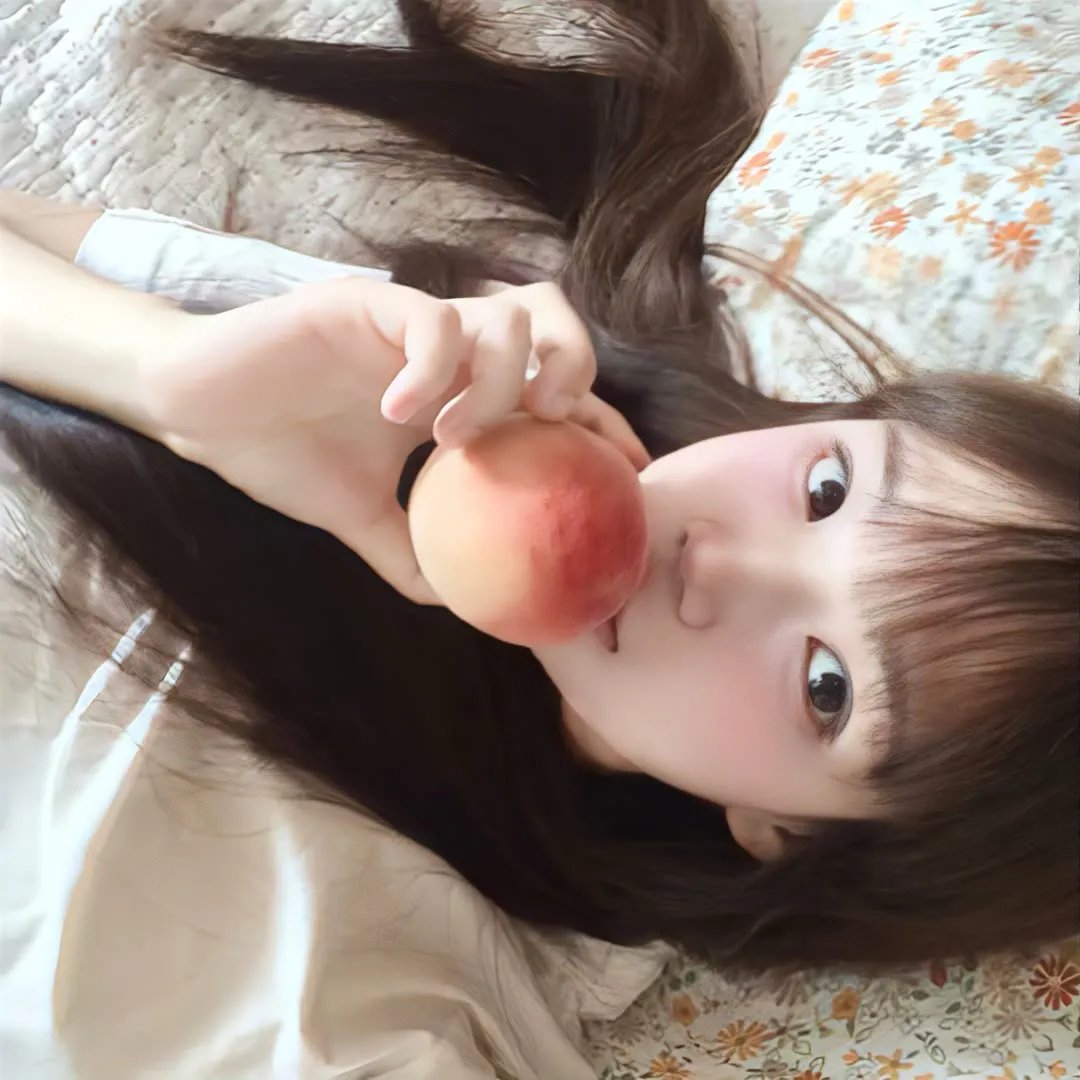 成人派对