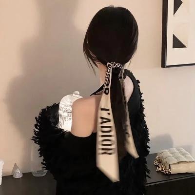 解谎侦探少女
