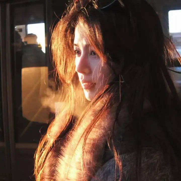花田喜事粤语