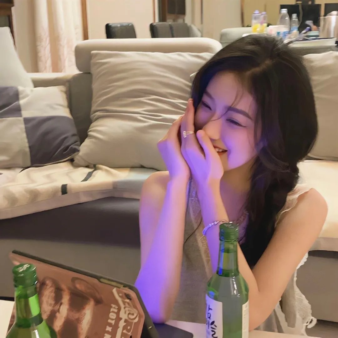 识骨寻踪第一季