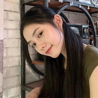 就爱你的谎