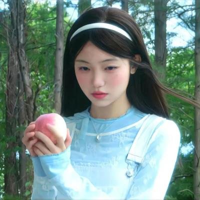 漂洋过海爱上你