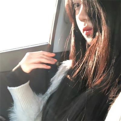 吸血鬼日记 第八季