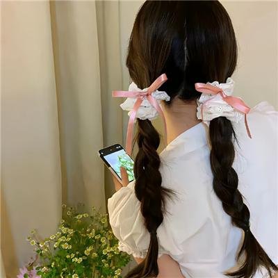 爱情无全顺