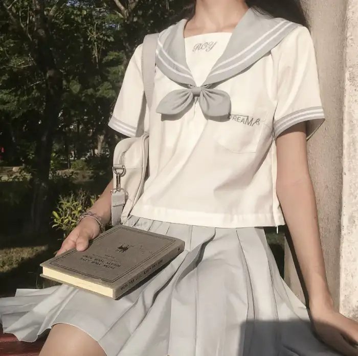 李寿根的眼色教练