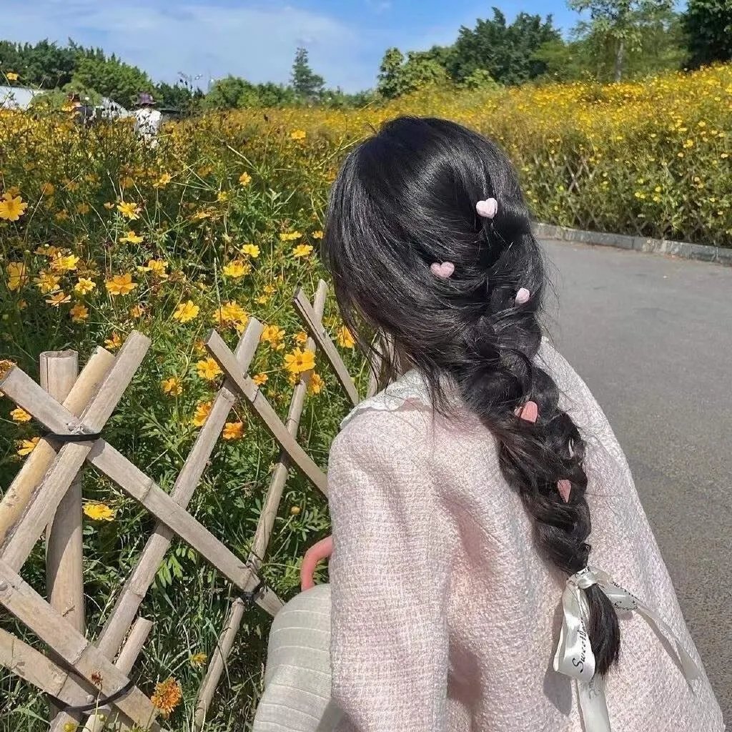 杨光的快乐生活4