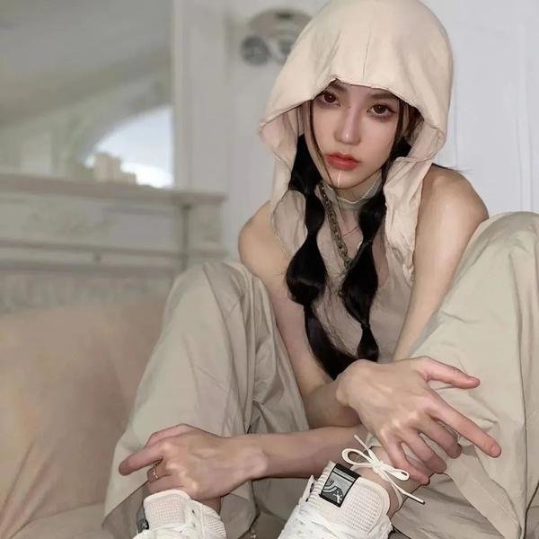 现代英雄