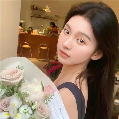 菊花香