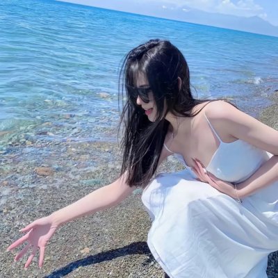 非快速眼动之窗2023夏