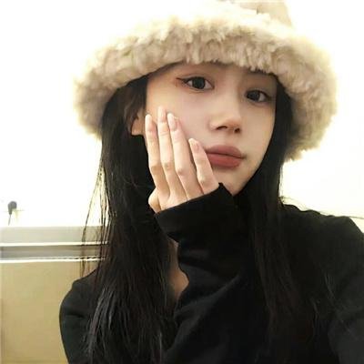 美国派:高潮再起