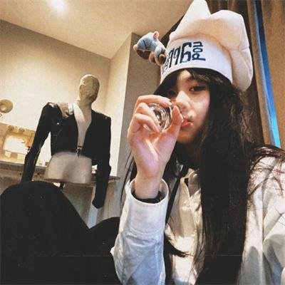 雍正王朝
