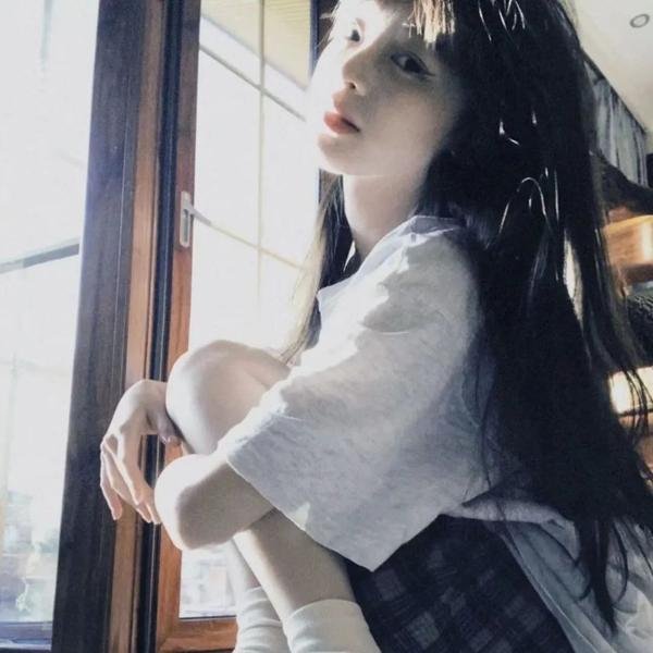 小仙之瑶