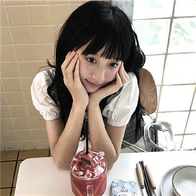 老人